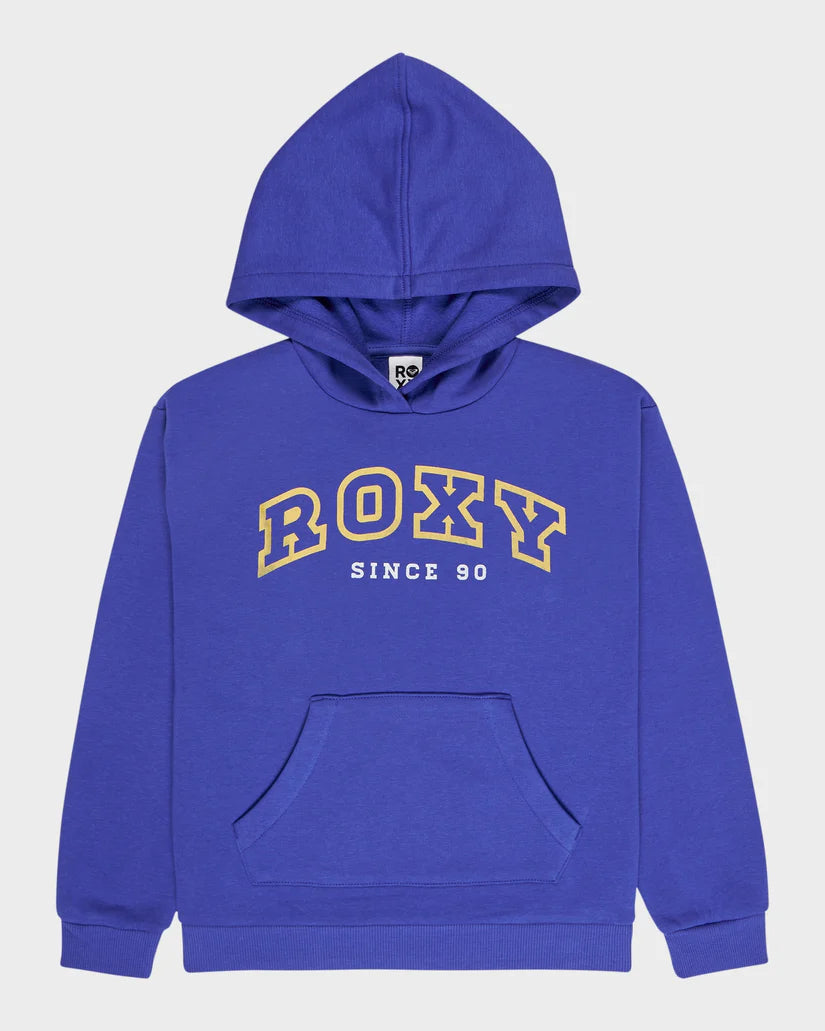 Surf Feeling  Hoodie