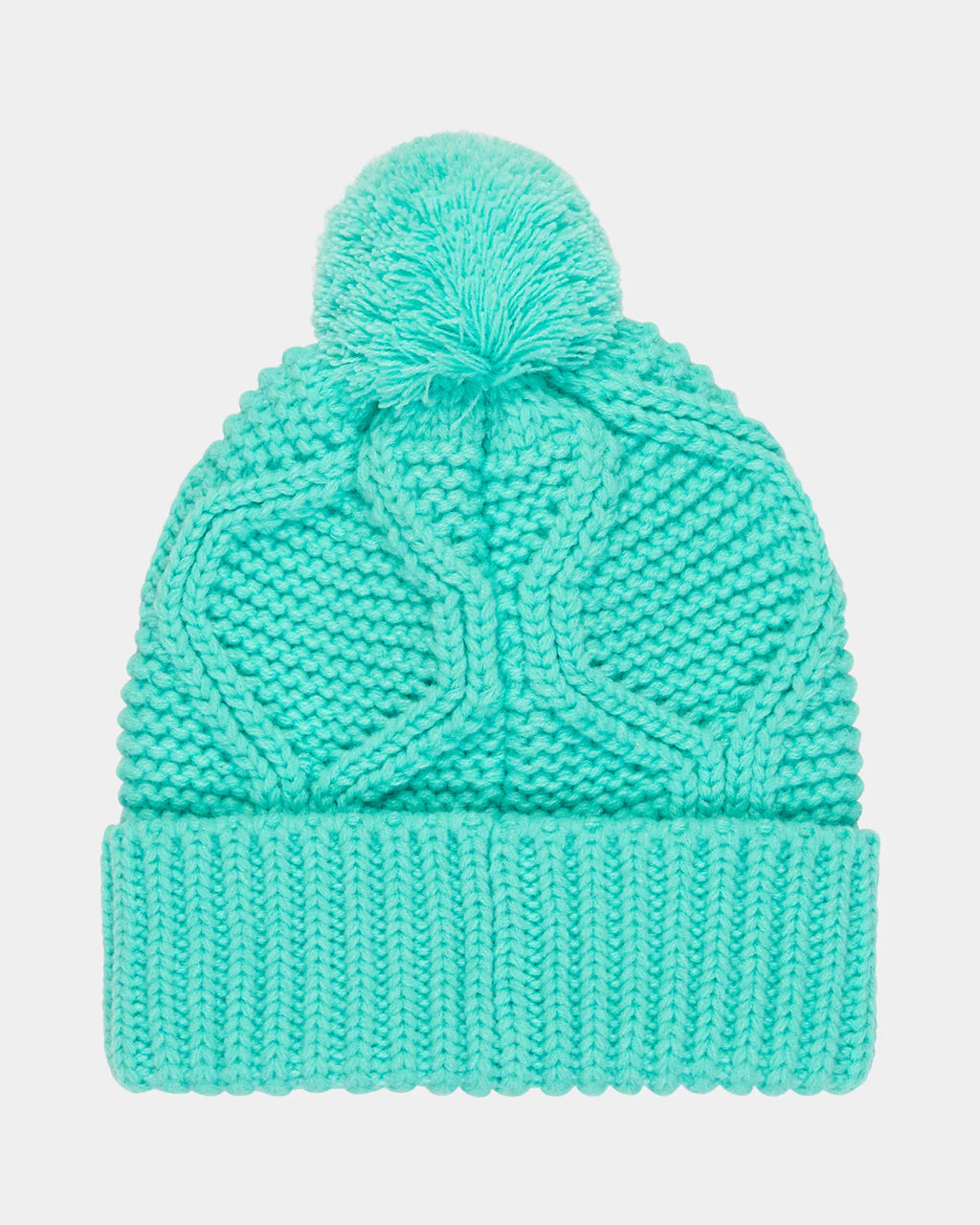 Petite Hang Five Beanie - Girls