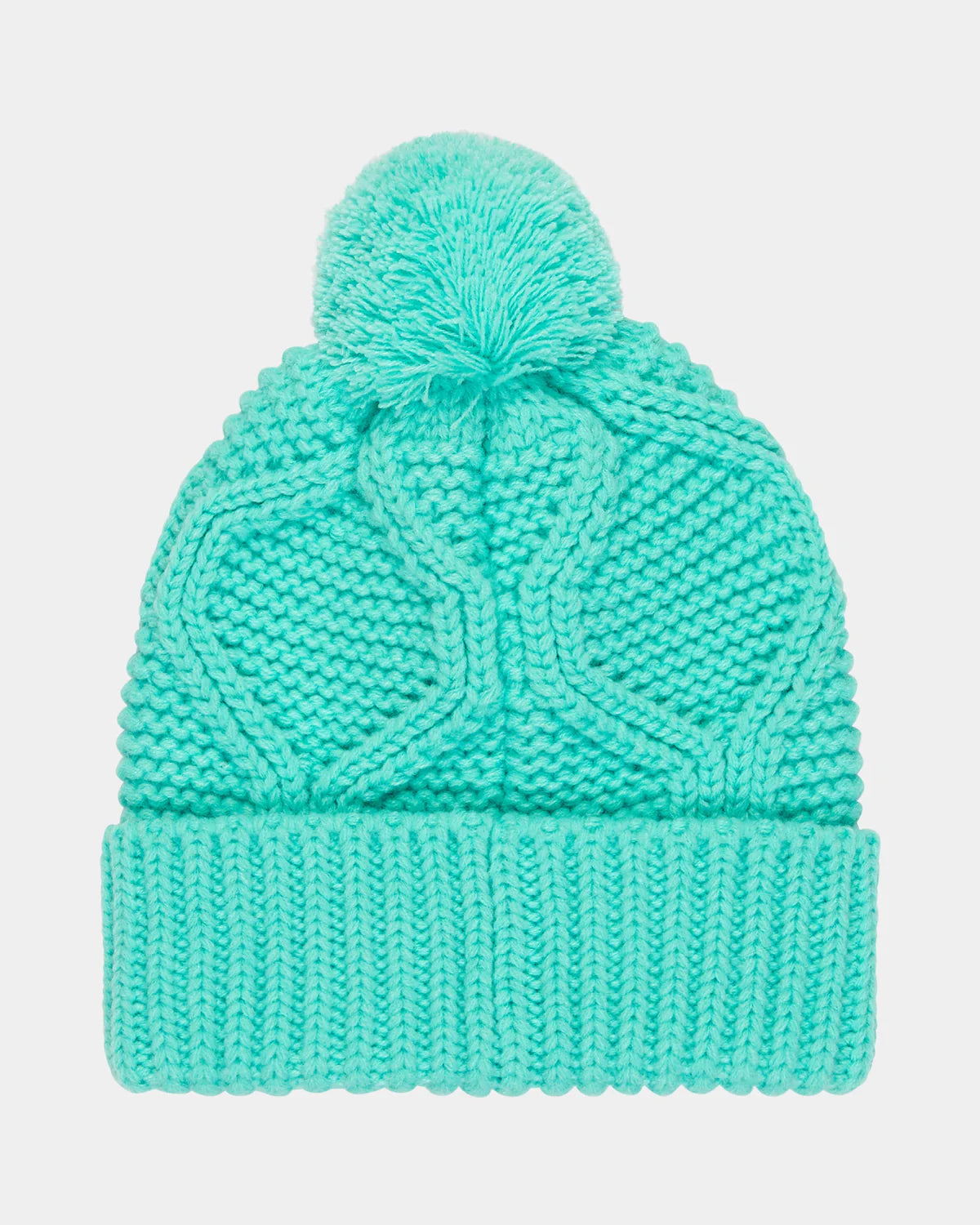Petite Hang Five Beanie - Girls
