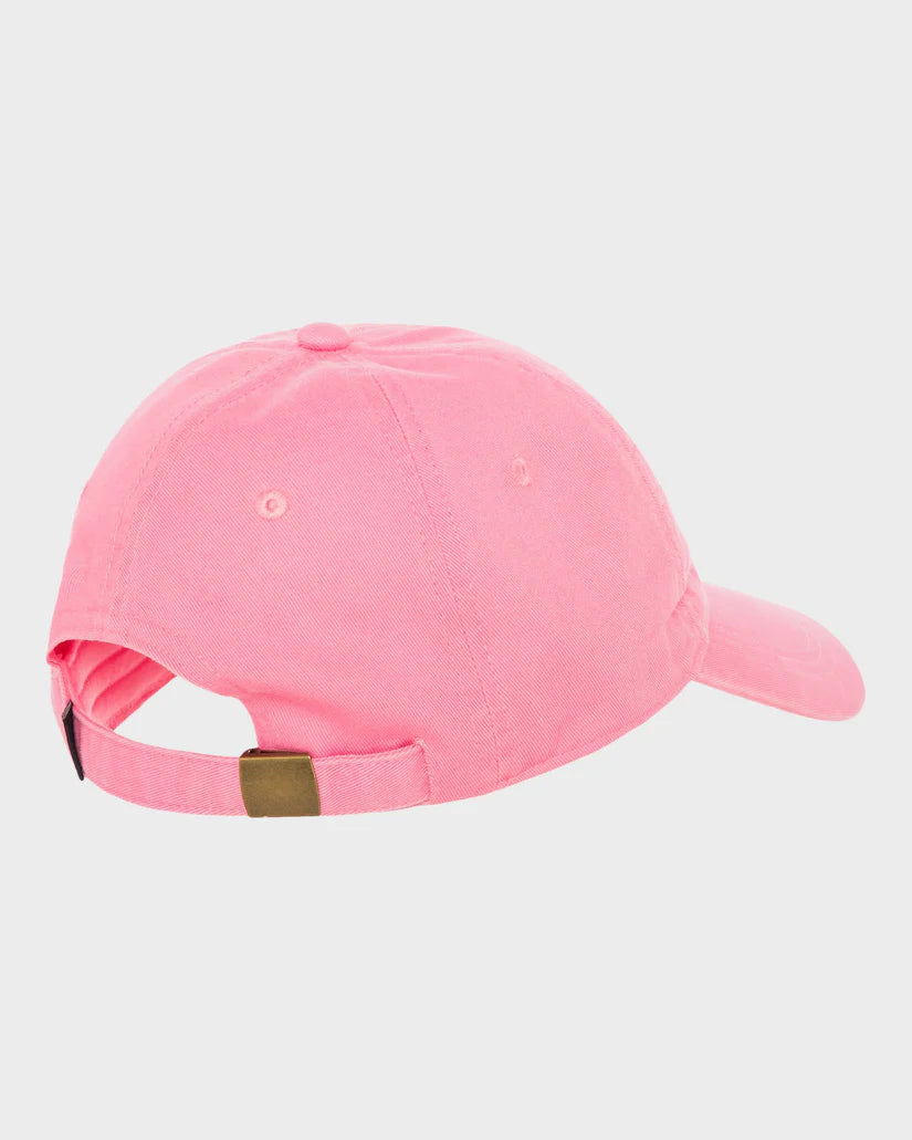 City of Love Cap - Girls