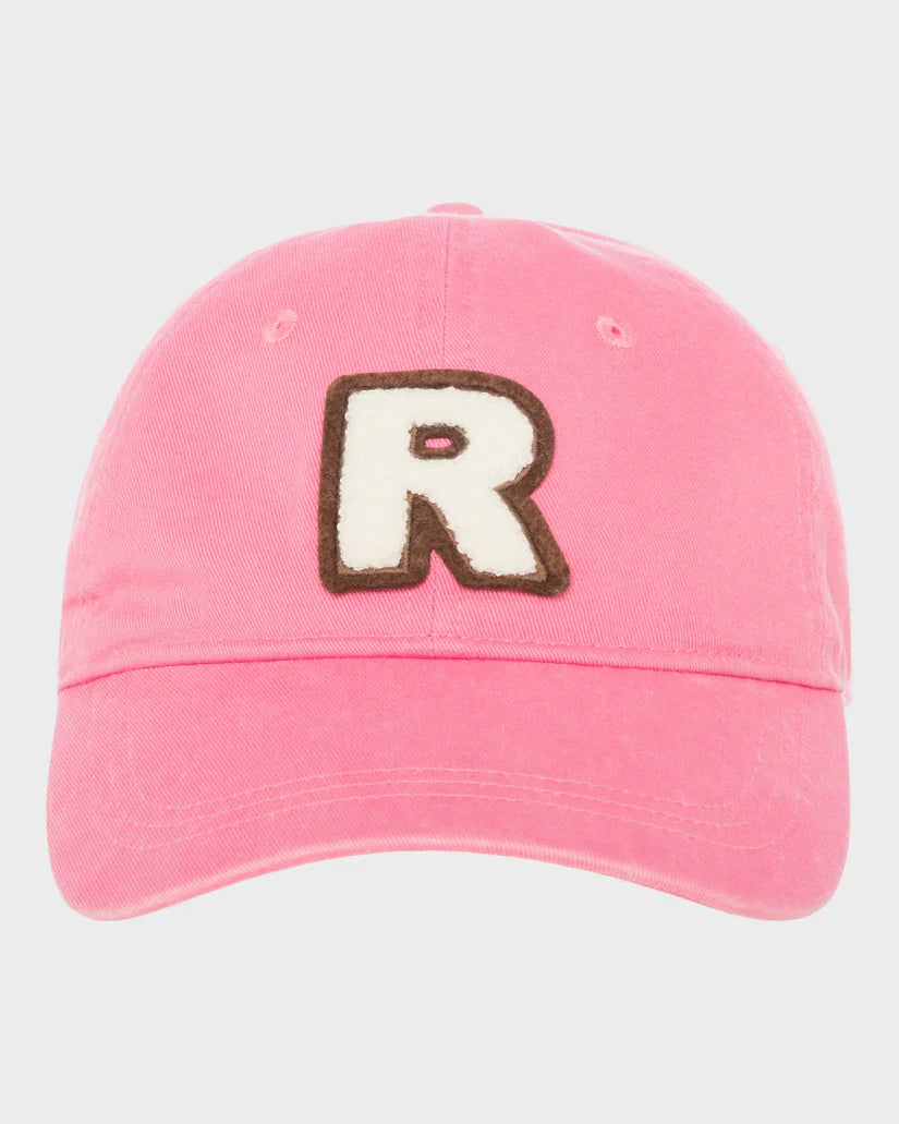 City of Love Cap - Girls