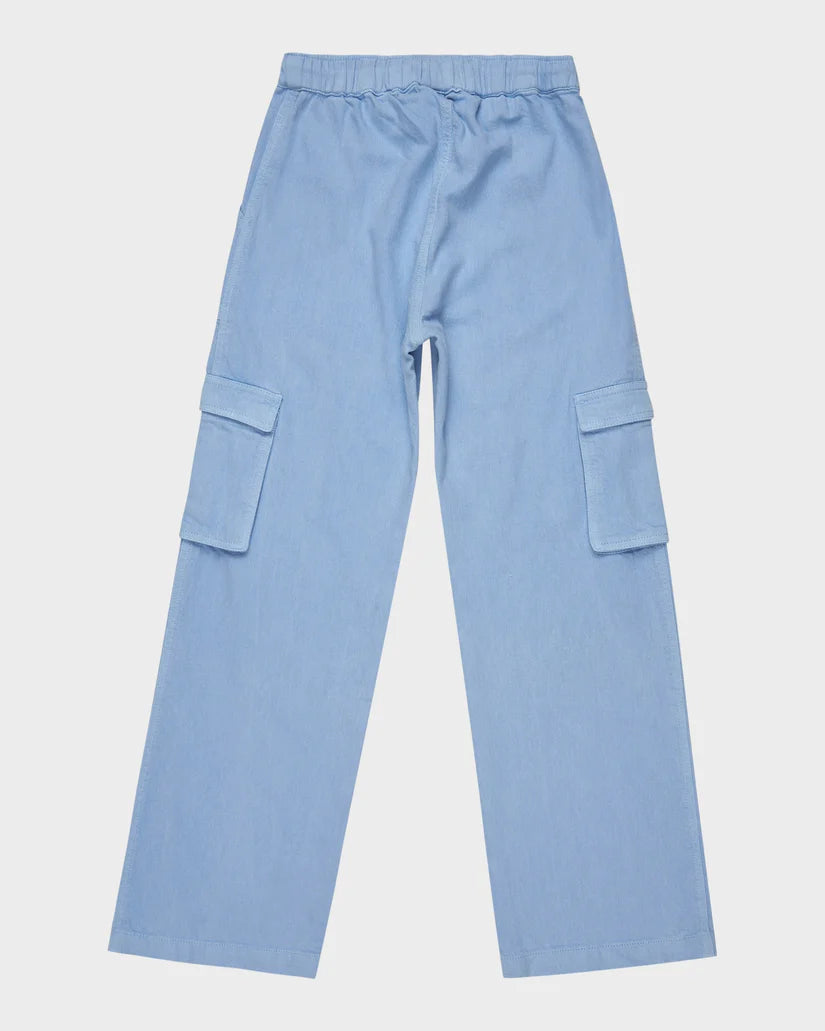 Precious Cargo RG Pant