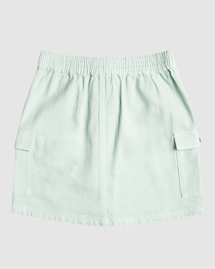 Just Like Magic Skirt