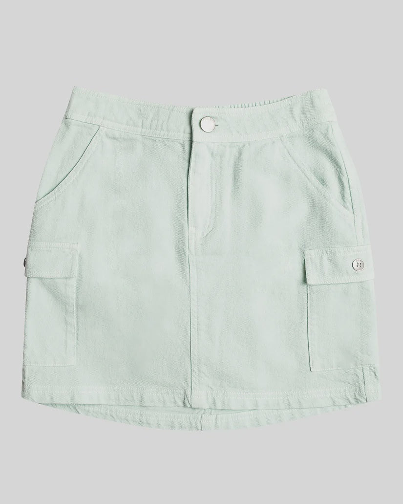 Just Like Magic Skirt
