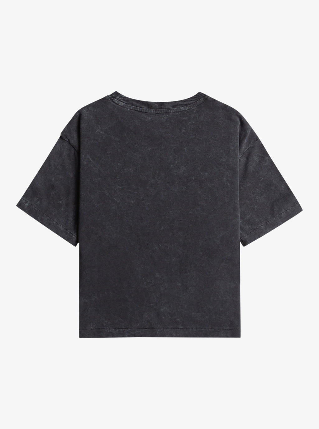 Sun For All Seasons T-Shirt
