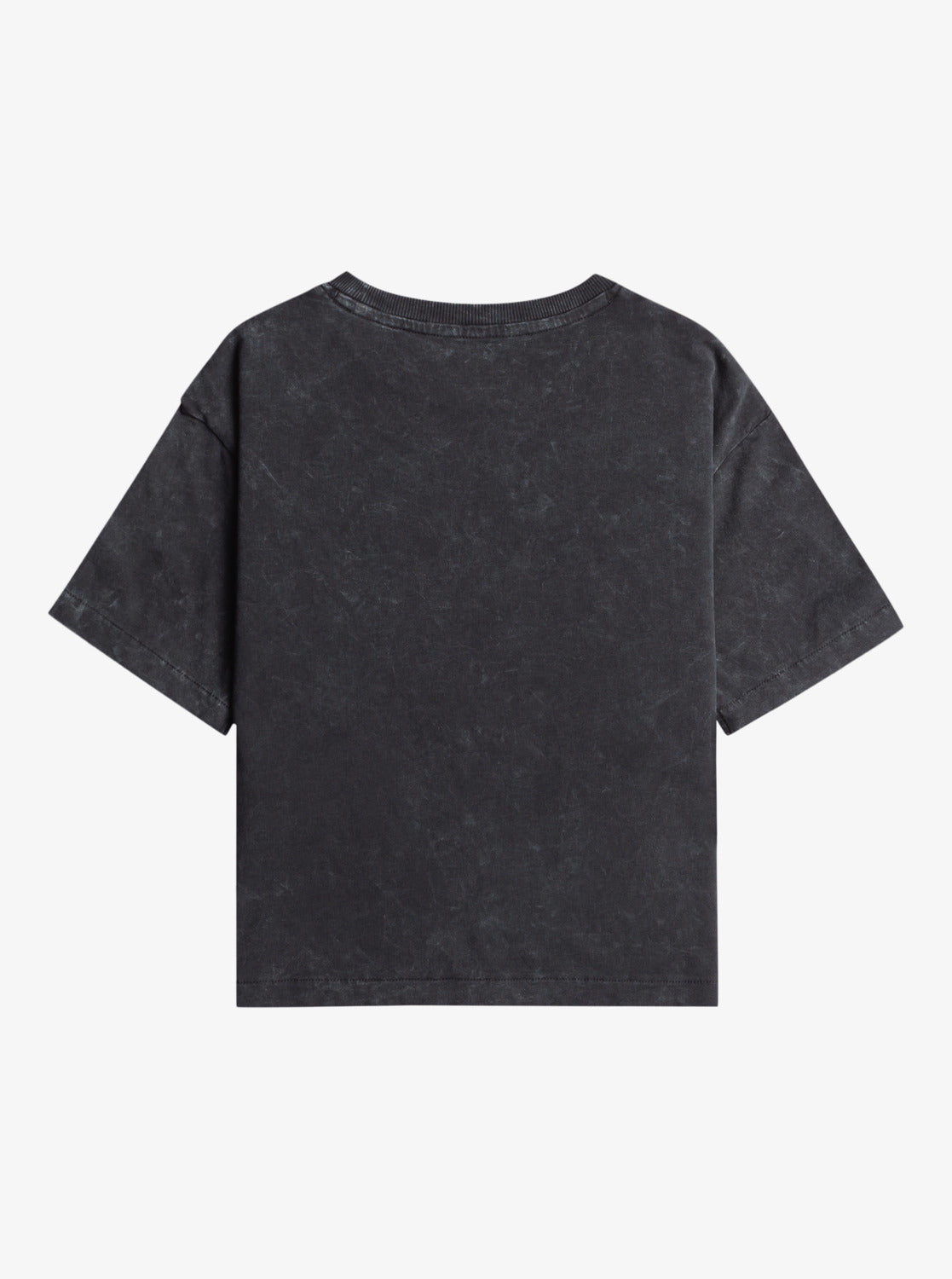 Sun For All Seasons T-Shirt