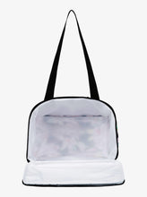 Load image into Gallery viewer, Water Effect Cooler Bag - Multi
