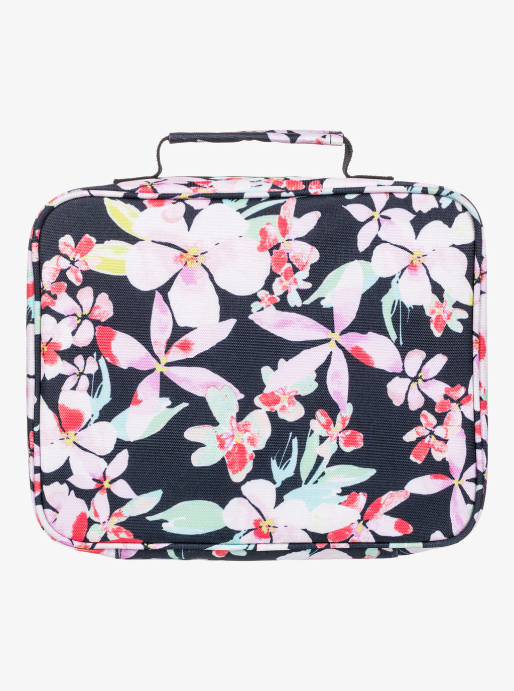 Groove In Life Lunchbox - New Leaf