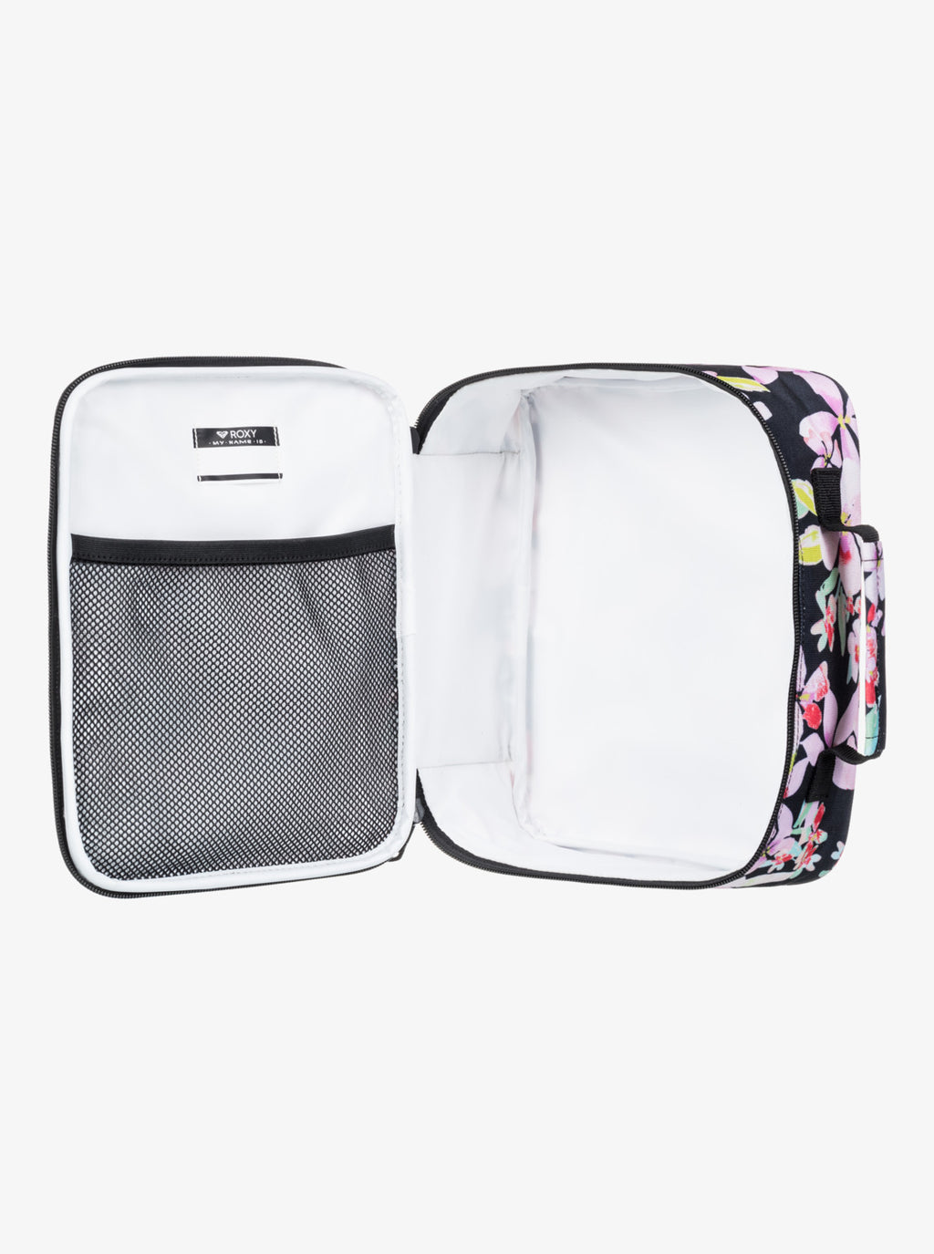 Groove In Life Lunchbox - New Leaf