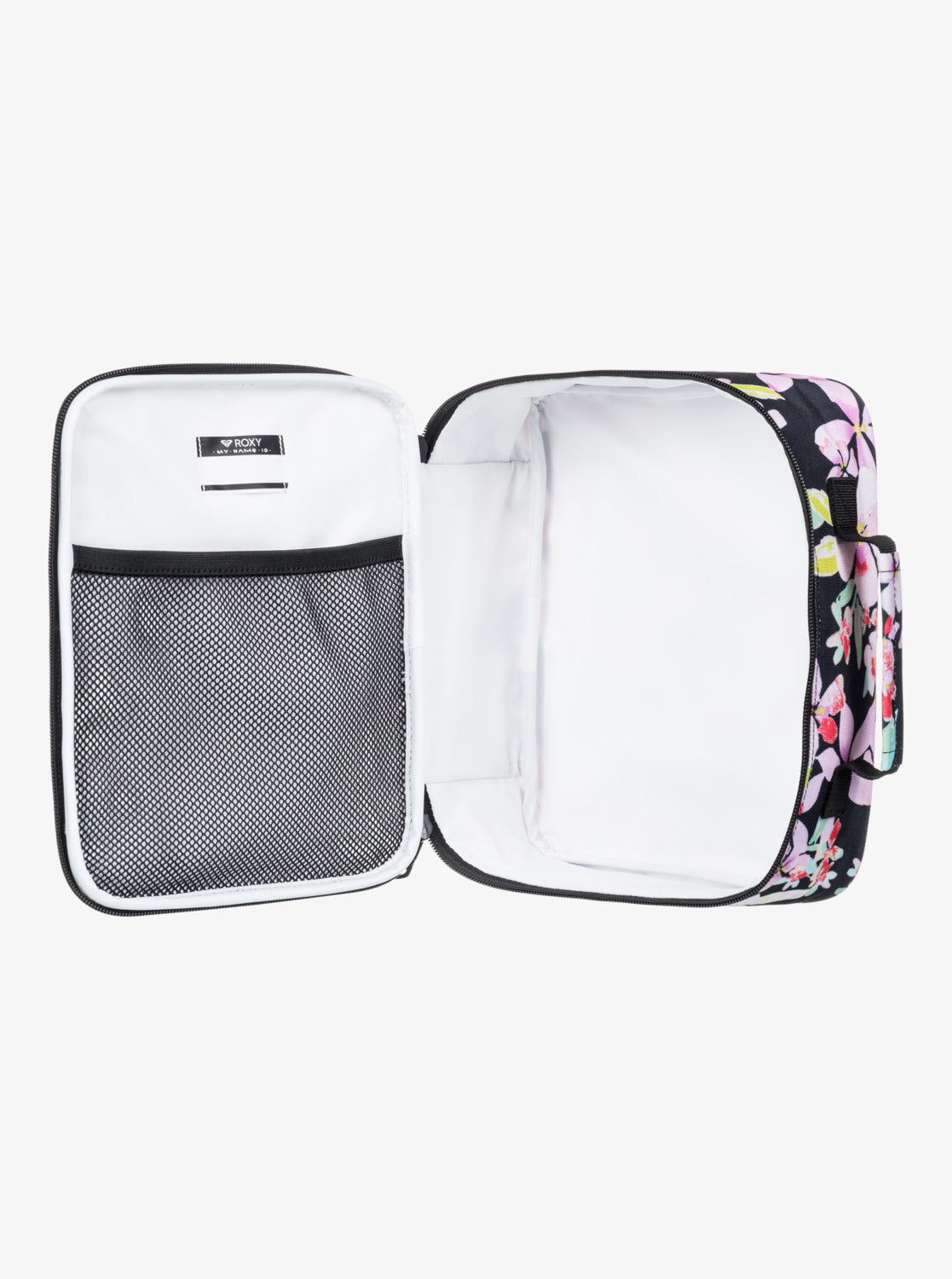 Groove In Life Lunchbox - New Leaf