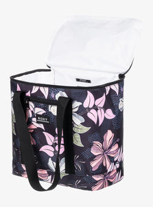 Water Effect Cooler Bag