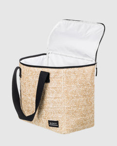 Little Horizon Cooler Bag