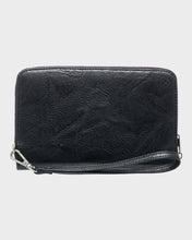Load image into Gallery viewer, Back In Brooklyn - Anthracite 2.0
