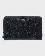 Load image into Gallery viewer, Back In Brooklyn - Anthracite 2.0
