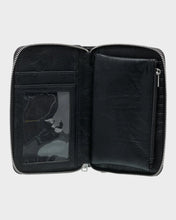 Load image into Gallery viewer, Back In Brooklyn - Anthracite 2.0

