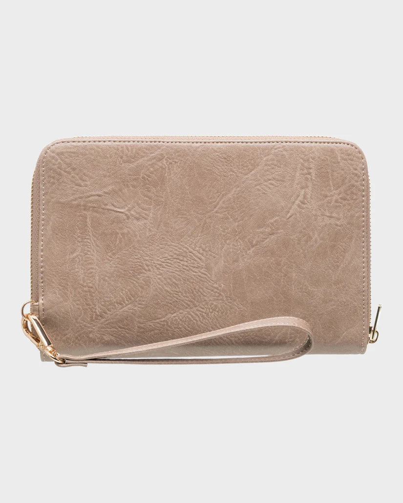 Magic Happens Wallet