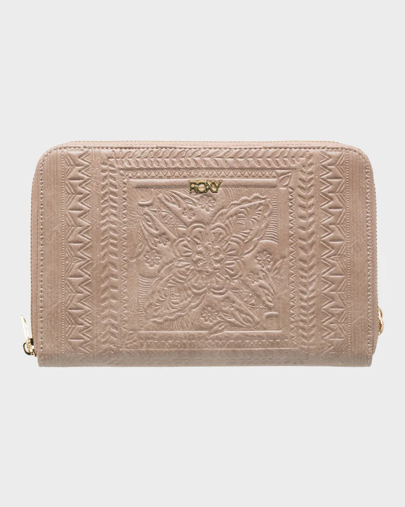 Magic Happens Wallet