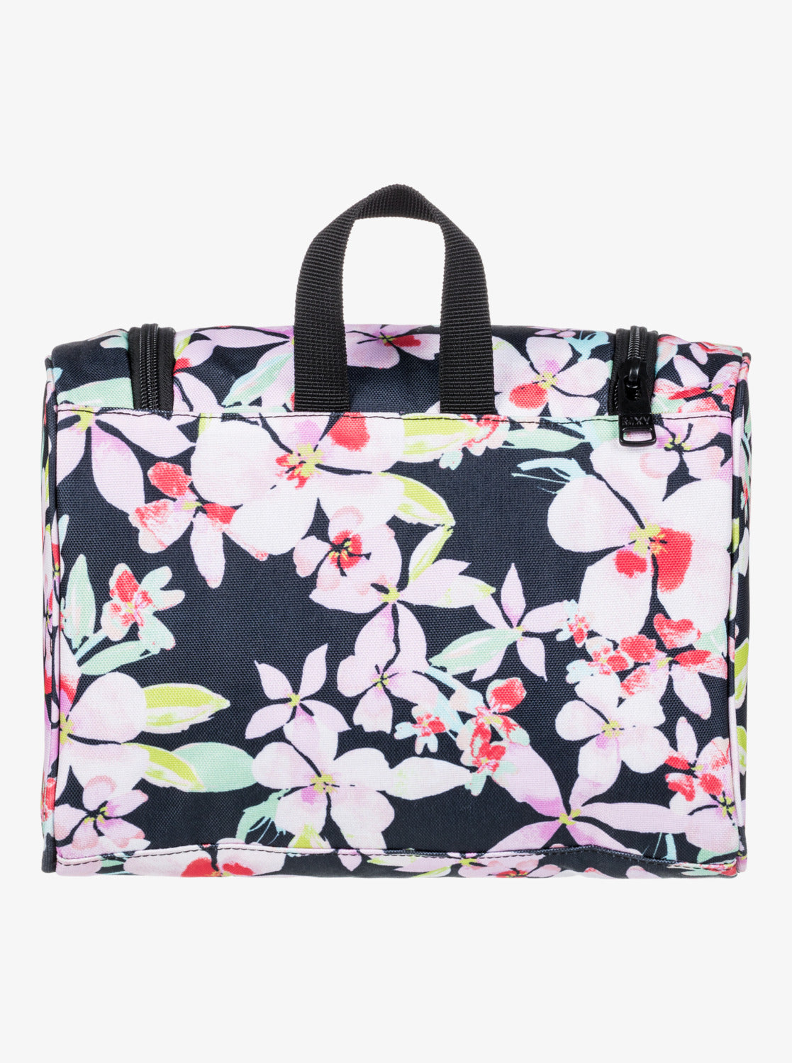 Travel Dance Bag