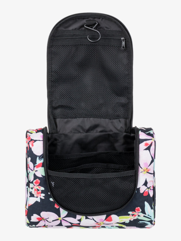Travel Dance Bag