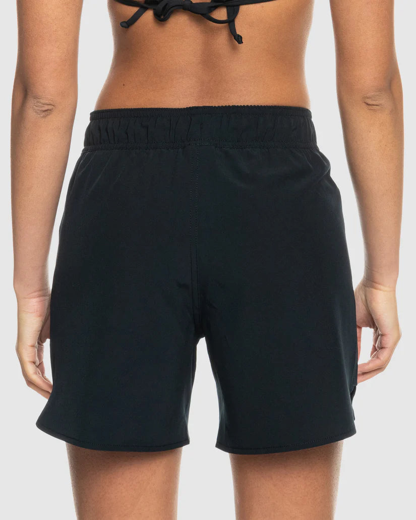Roxy Wave 5" Boardshort
