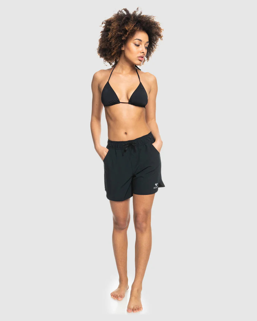 Roxy Wave 5" Boardshort