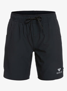 Roxy Wave 7 Inch Board Short