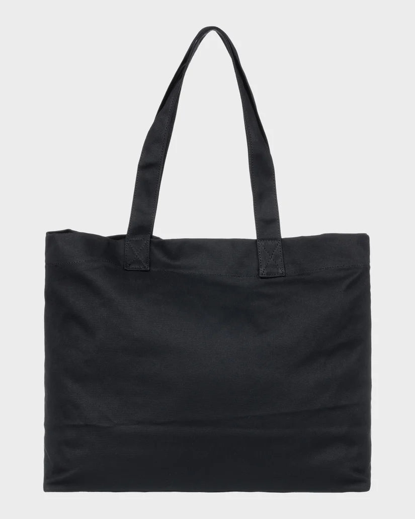 Go For It - Anthracite