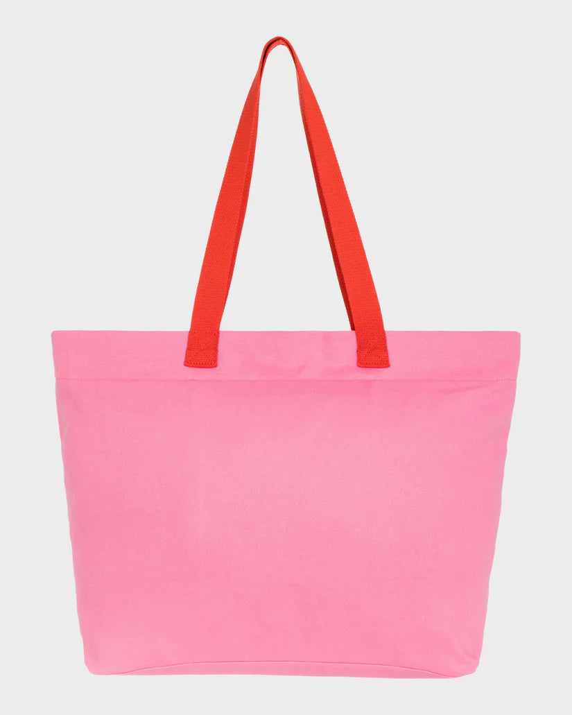 Cool Summer Tote Bag