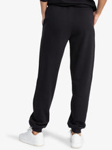 Load image into Gallery viewer, Surf Stoked Trackpant - Black
