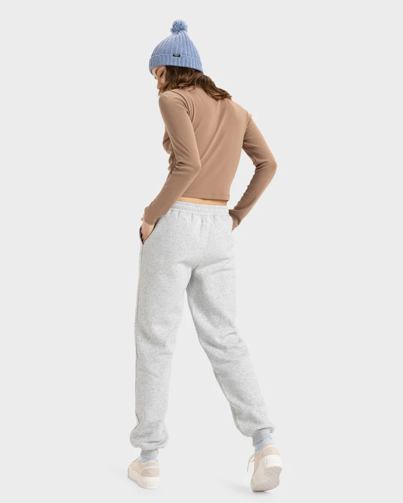 Perfect Place Brushed Pant