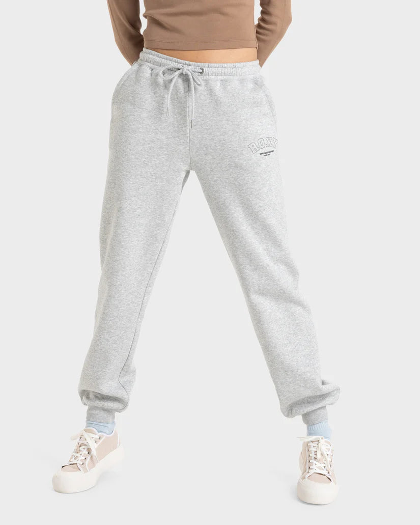 Perfect Place Brushed Pant