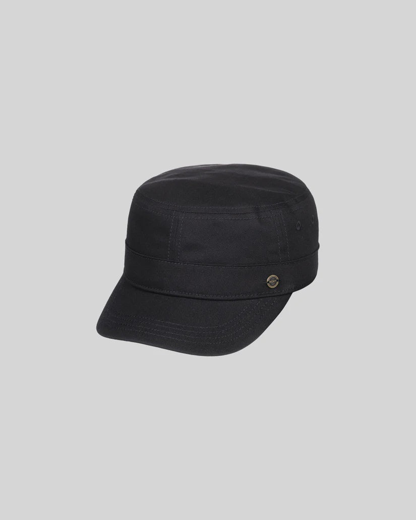 Castro Cap