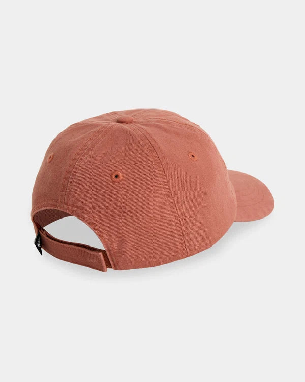 TOADSTOOL DAD CAP