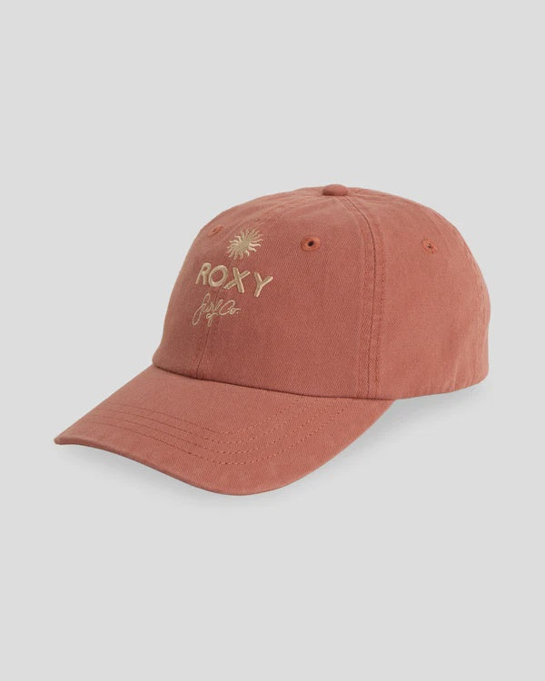 TOADSTOOL DAD CAP