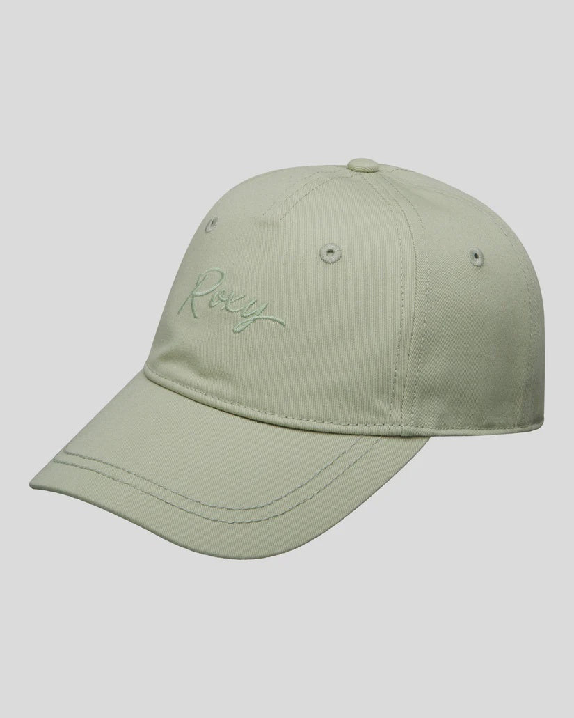 Dear Believer Color