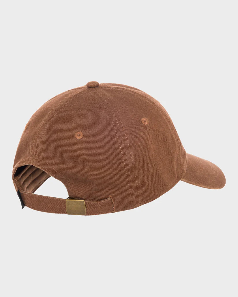 City Of Love Cap