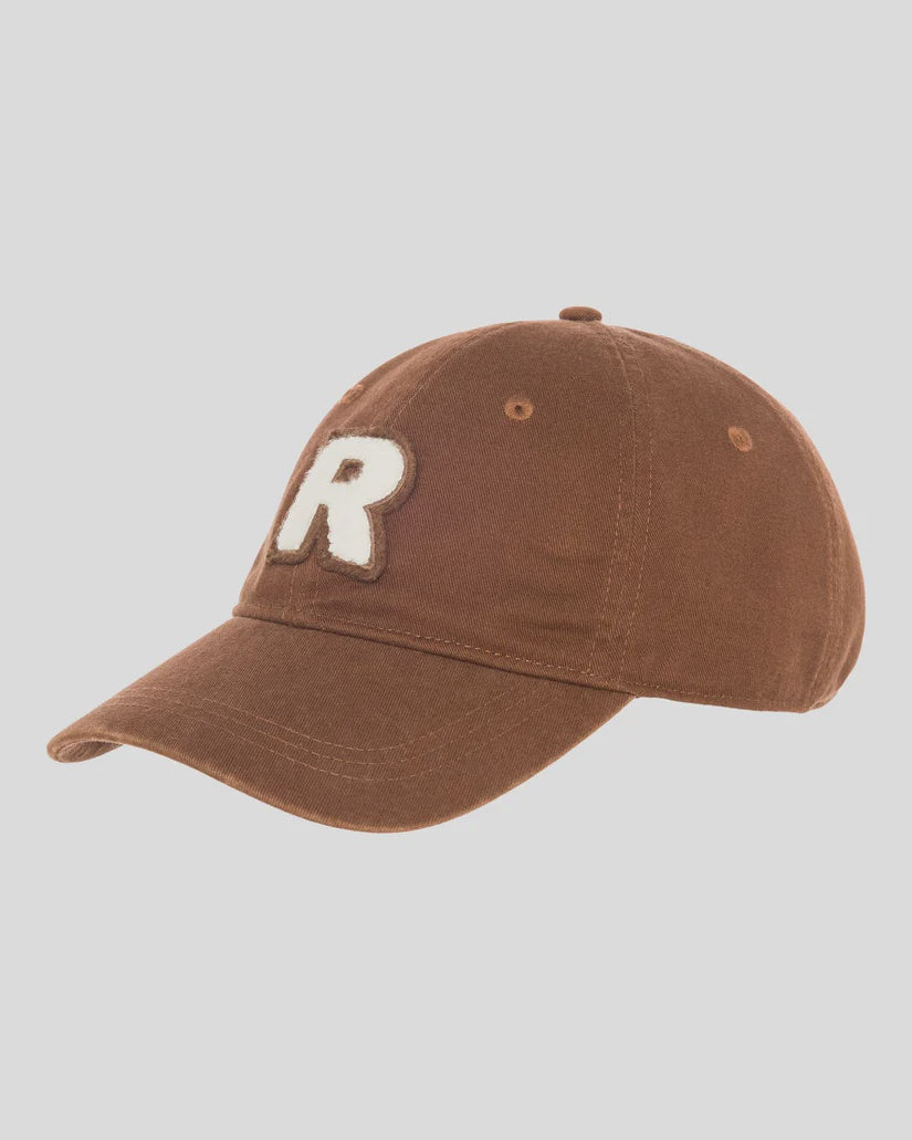 City Of Love Cap