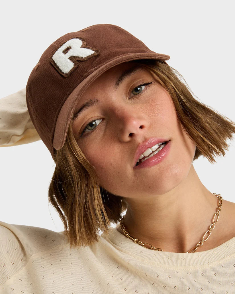 City Of Love Cap