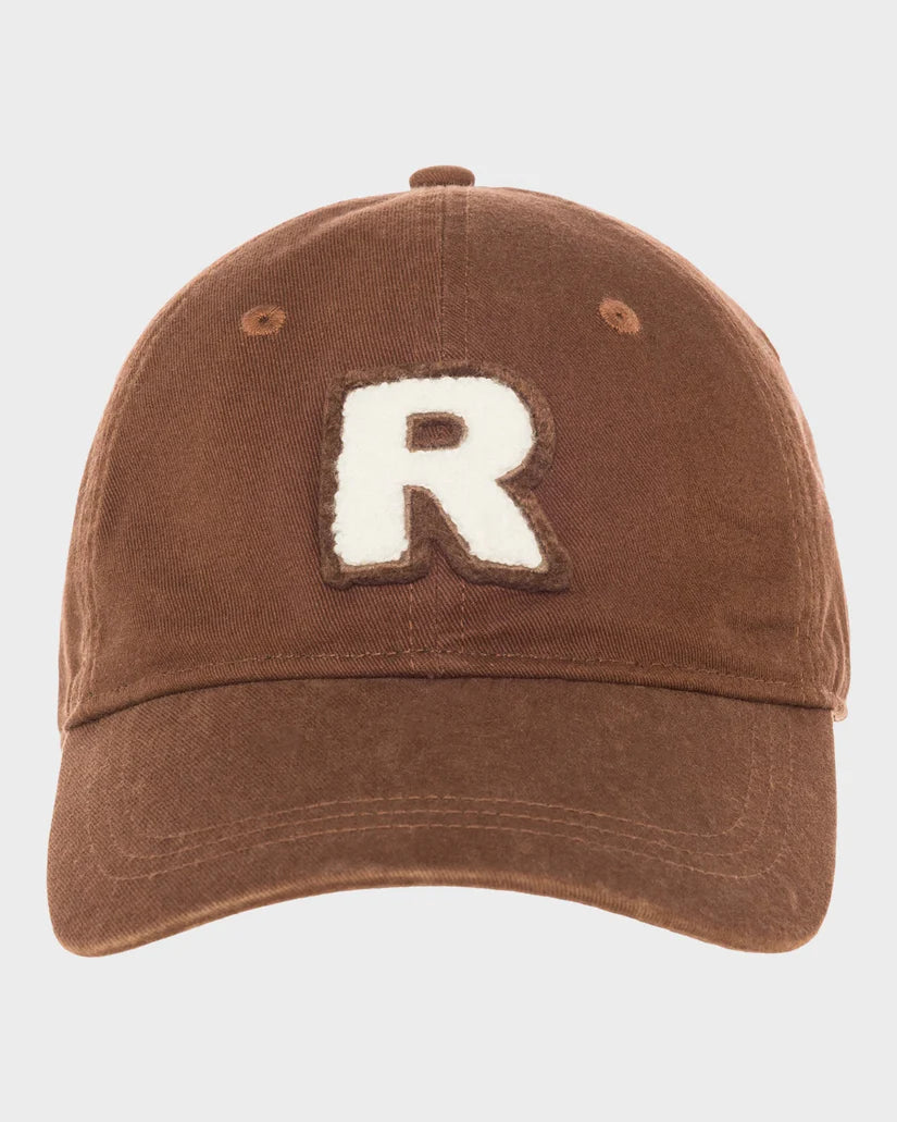 City Of Love Cap