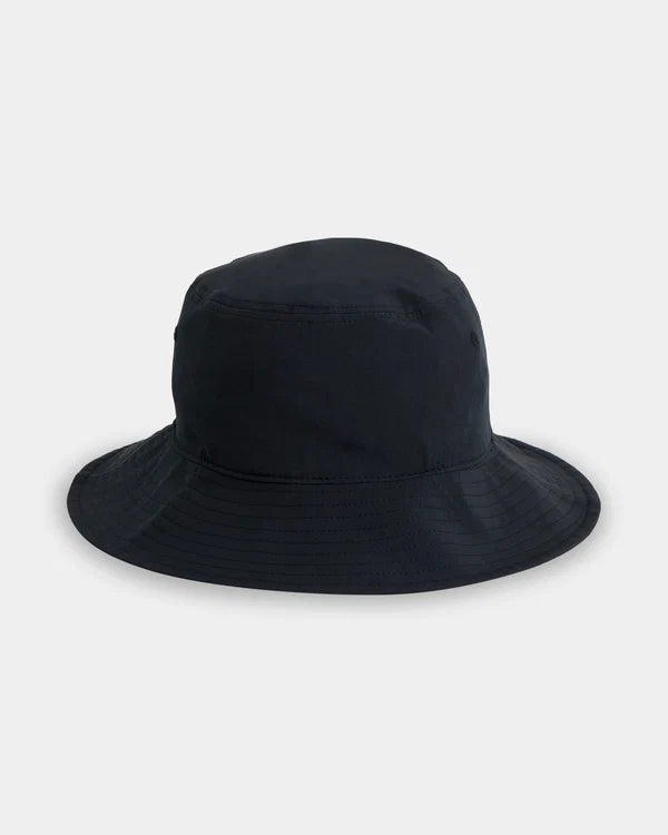 SUN ADDICTION BUCKET HAT