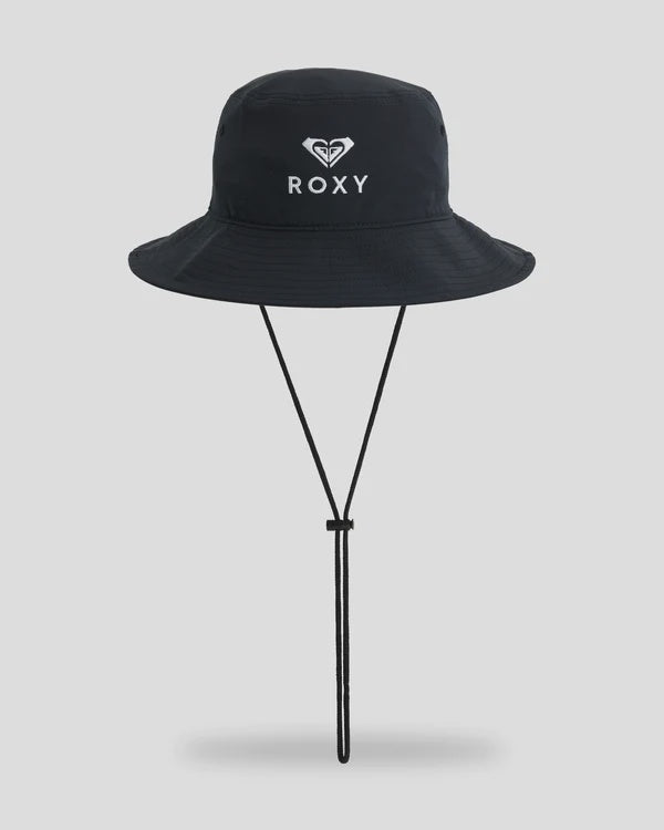 SUN ADDICTION BUCKET HAT