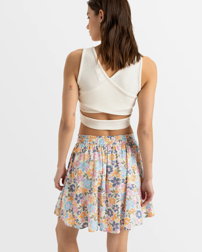 Magic Dunes Ephemere Skirt