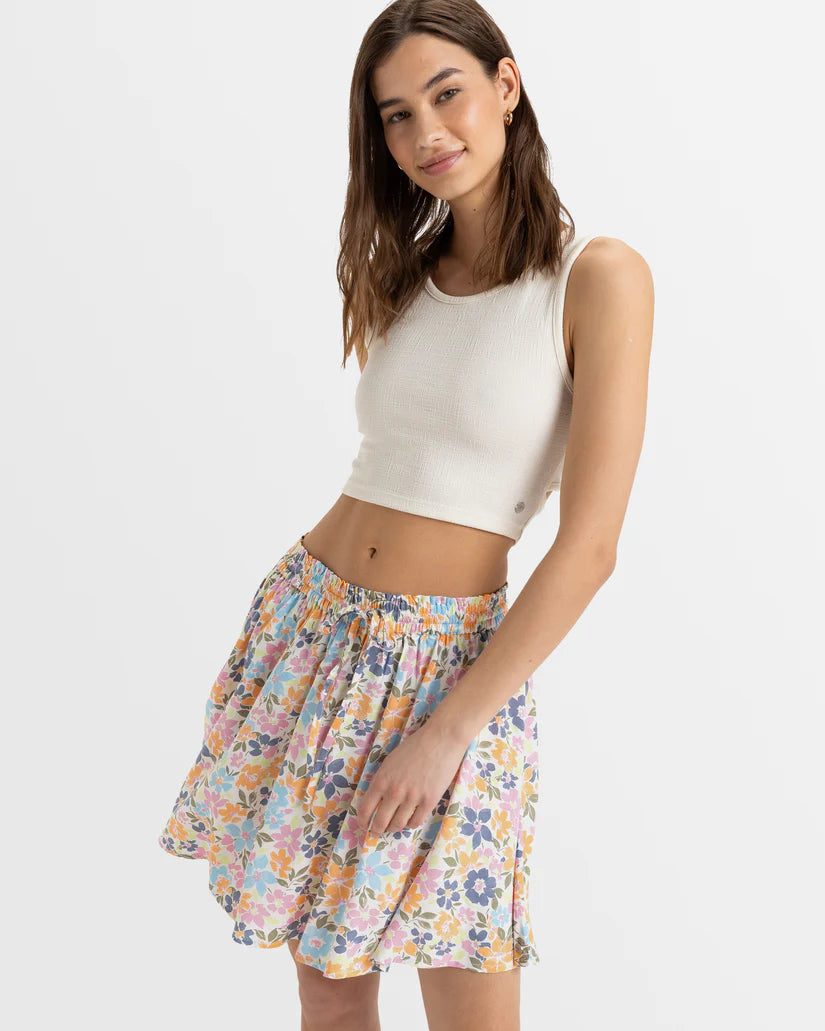 Magic Dunes Ephemere Skirt