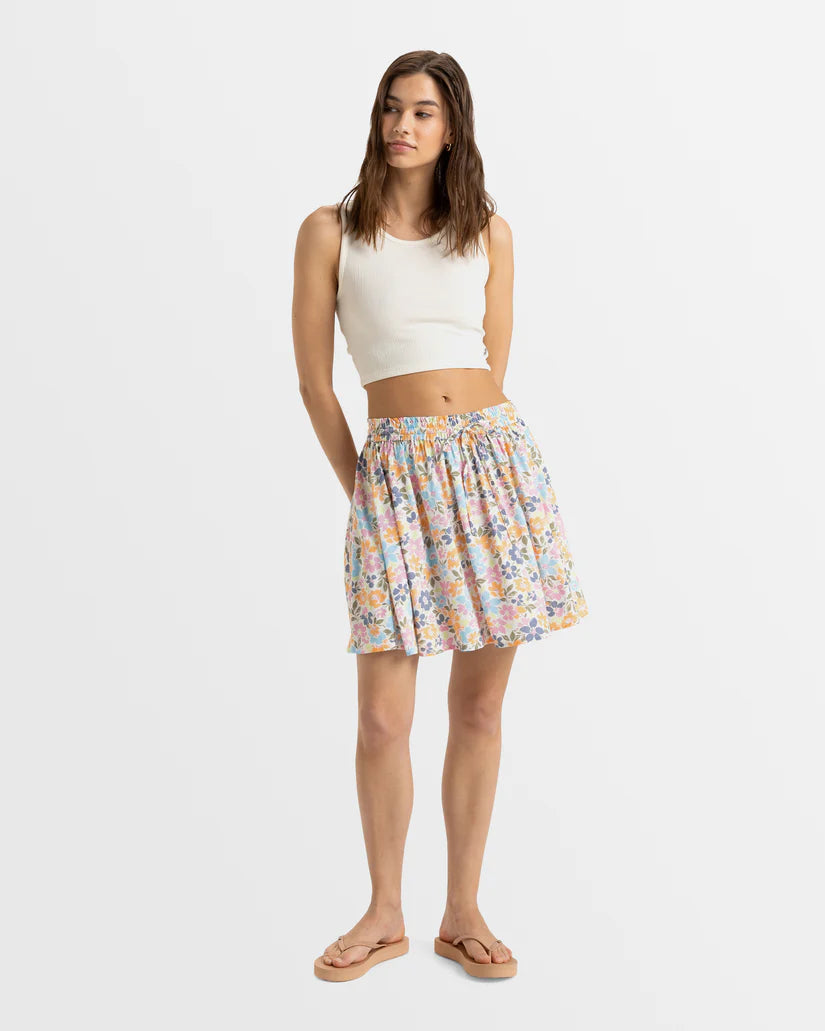 Magic Dunes Ephemere Skirt