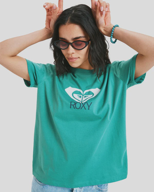 Ocean Road Art Tee