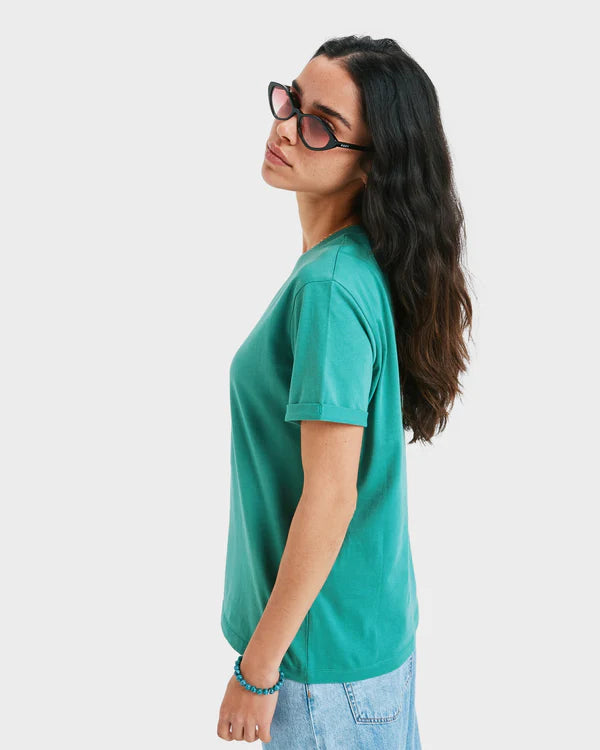 Ocean Road Art Tee