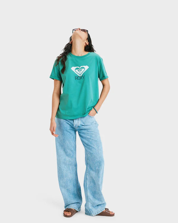 Ocean Road Art Tee