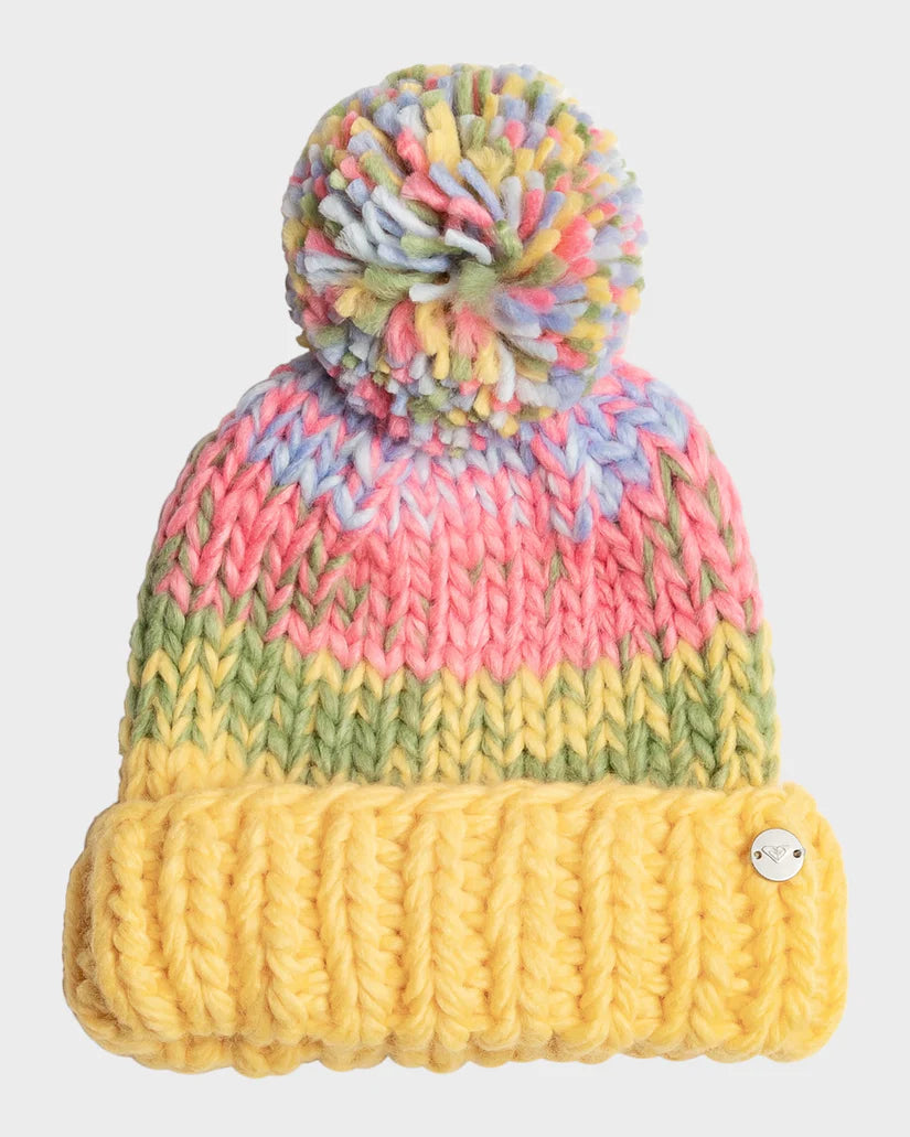 Teenie Witcaps Beanie - Girls
