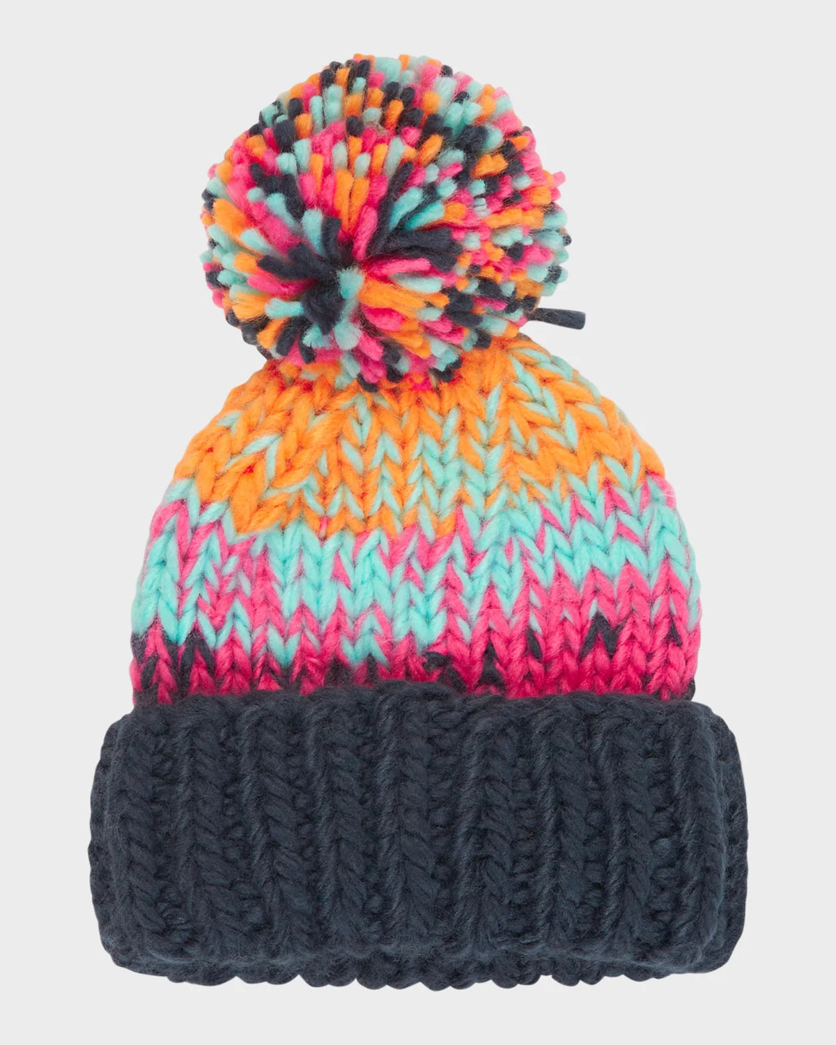 Teenie Witcaps Beanie - Girl