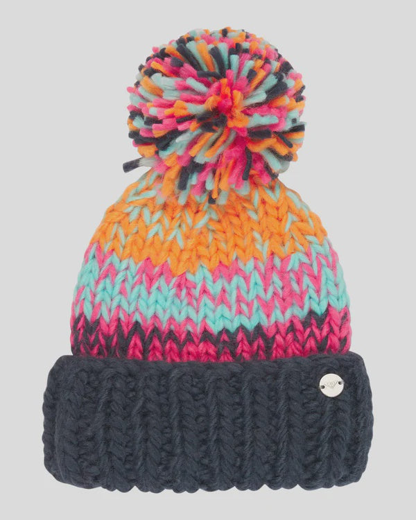 Teenie Witcaps Beanie - Girl